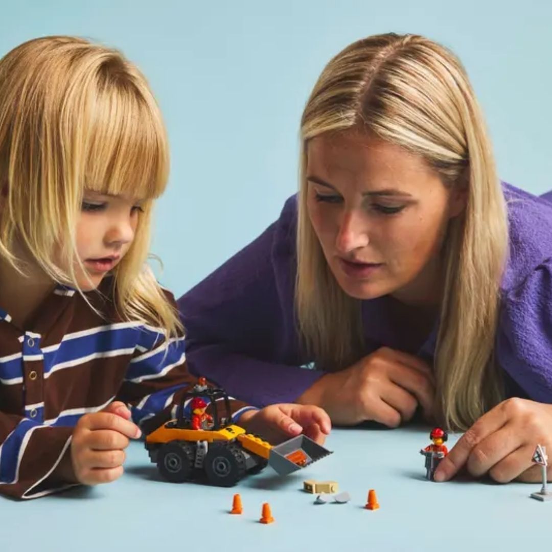 Product 660-4137 - View 3 660-4137 Product Image 3