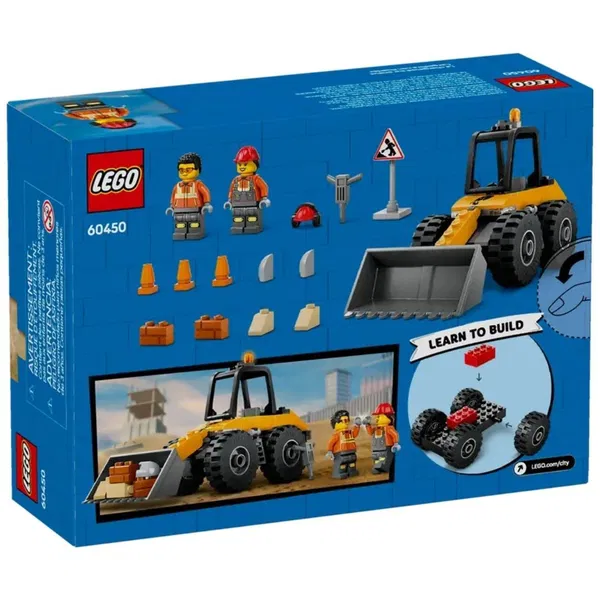 660-4137 Product Image 4