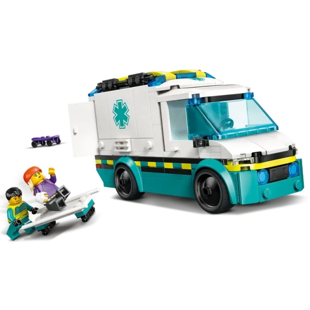 660-4138 Product Image 2