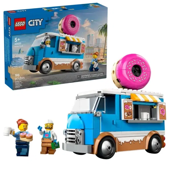 660-4139 Product Image 1