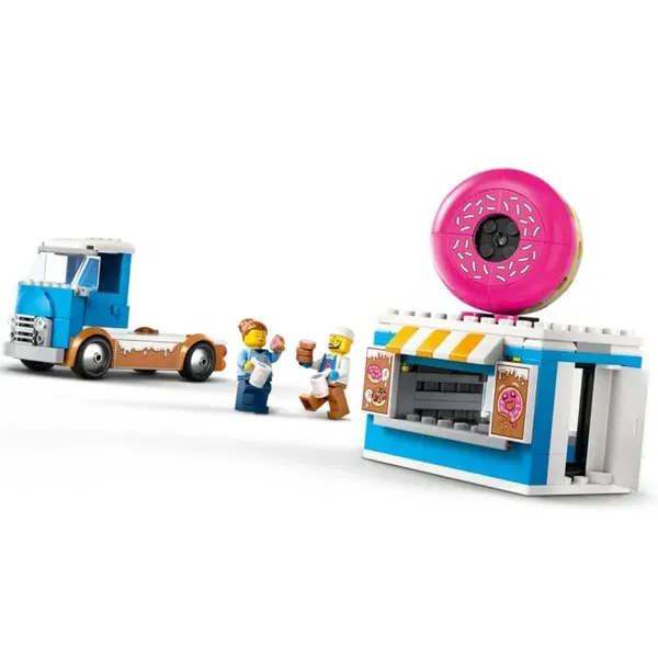 660-4139 Product Image 2