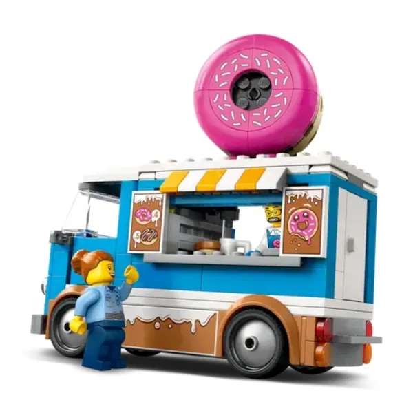 660-4139 Product Image 4