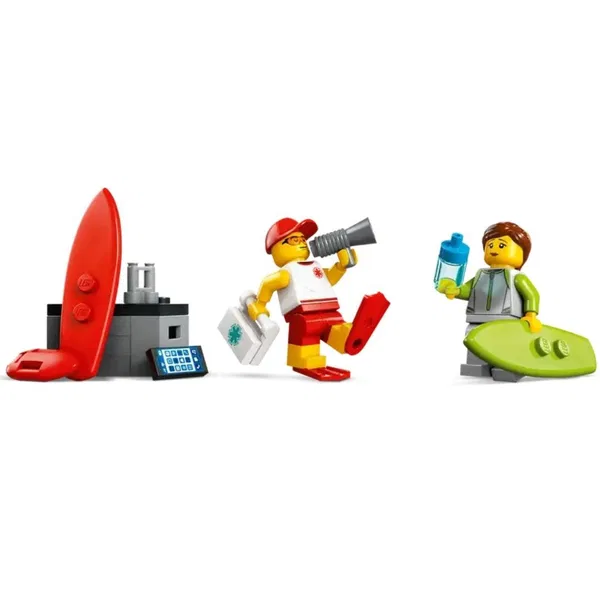 660-4140 Product Image 4