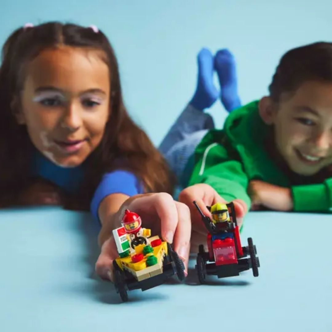 Product 660-4142 - View 3 660-4142 Product Image 3