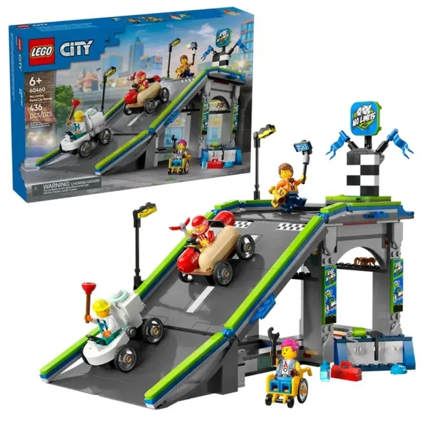 660-4144 Product Image 1