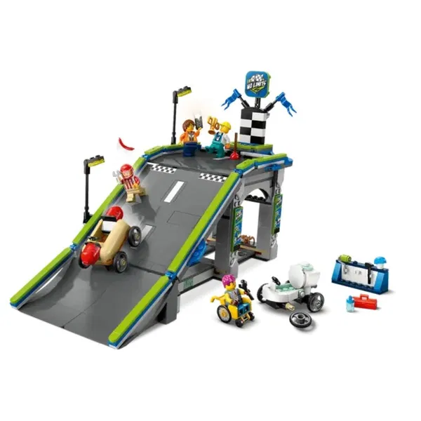660-4144 Product Image 2