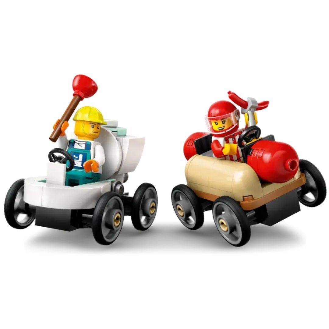 660-4144 Product Image 3