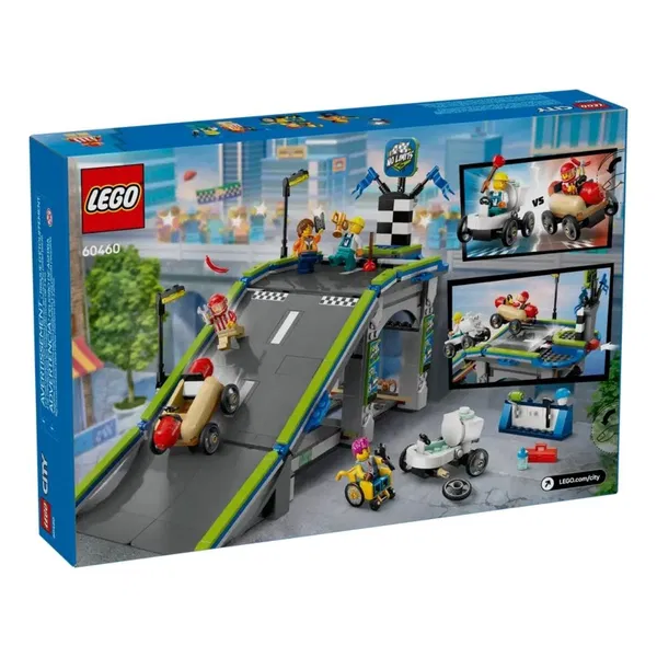 660-4144 Product Image 5
