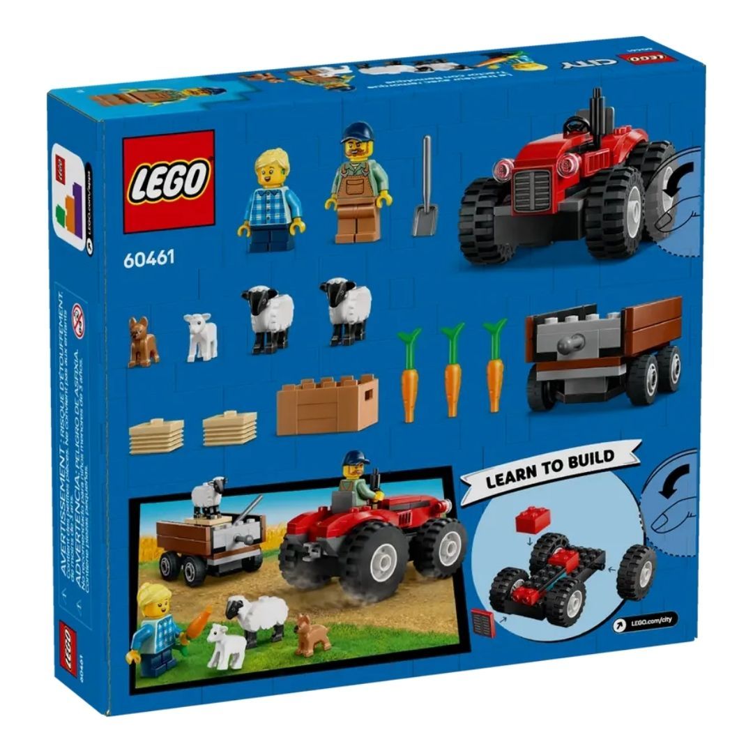 660-4145 Product Image 4