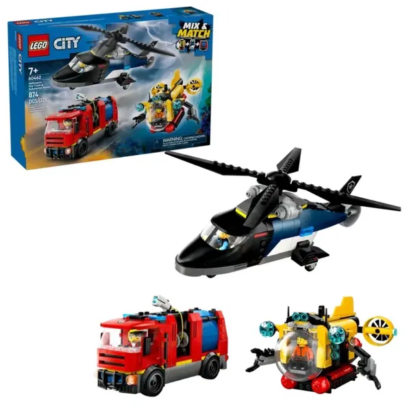 660-4146 Product Image 1