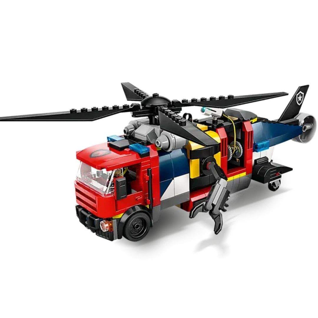 660-4146 Product Image 2