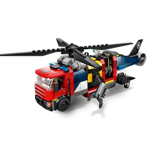 660-4146 Product Image 2