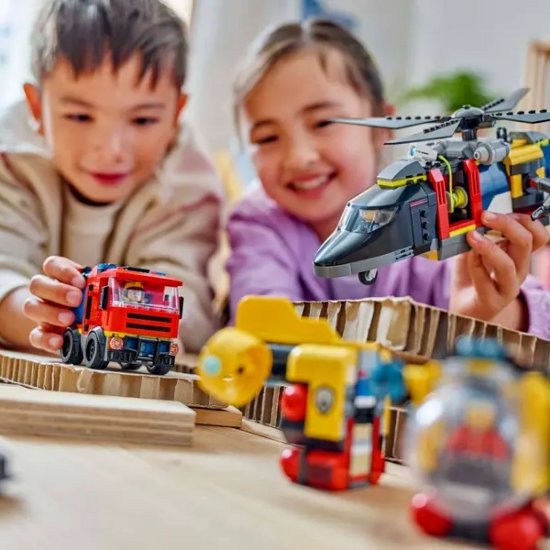 660-4146 Product Image 4