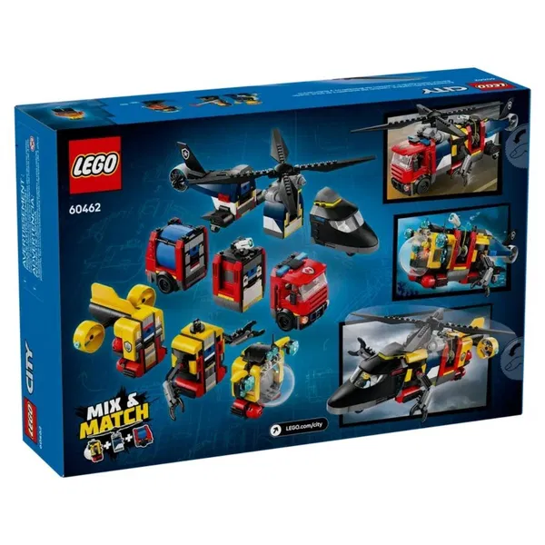 660-4146 Product Image 6