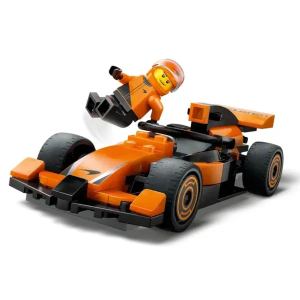 660-4147 Product Image 2