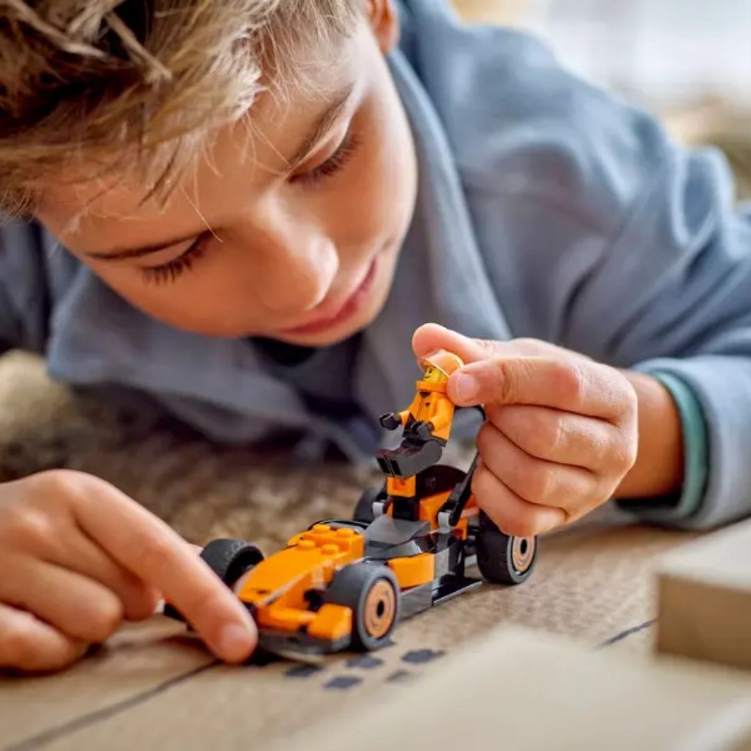 660-4147 Product Image 3