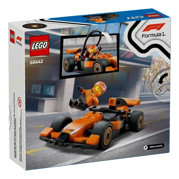 660-4147 Product Image 4