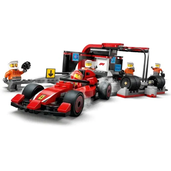 660-4148 Product Image 3