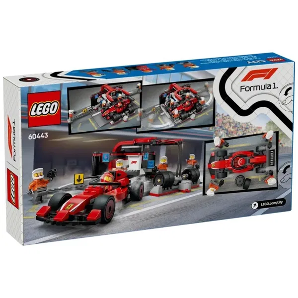 660-4148 Product Image 5