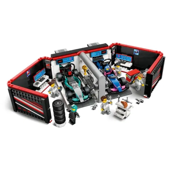 660-4149 Product Image 2