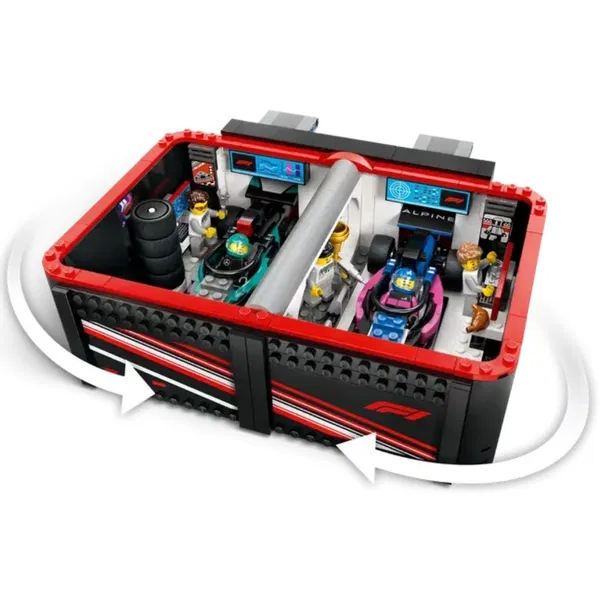 660-4149 Product Image 3