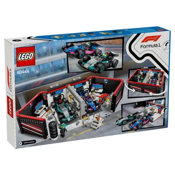 660-4149 Product Image 5