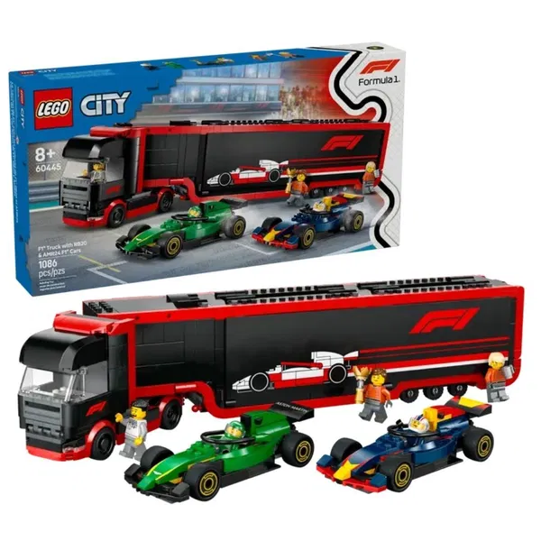 660-4150 Product Image 1