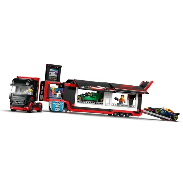 660-4150 Product Image 2