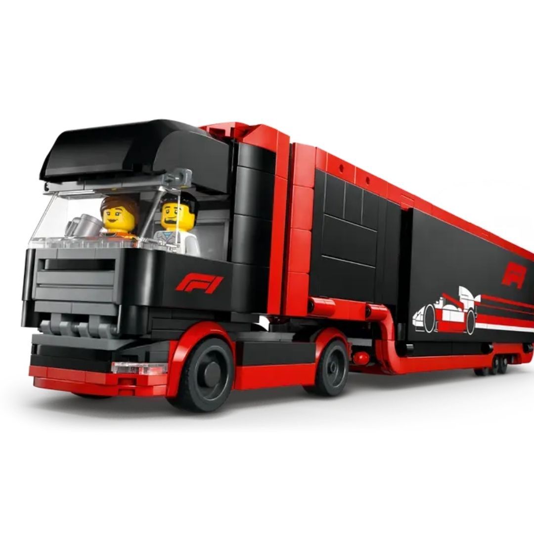 660-4150 Product Image 3