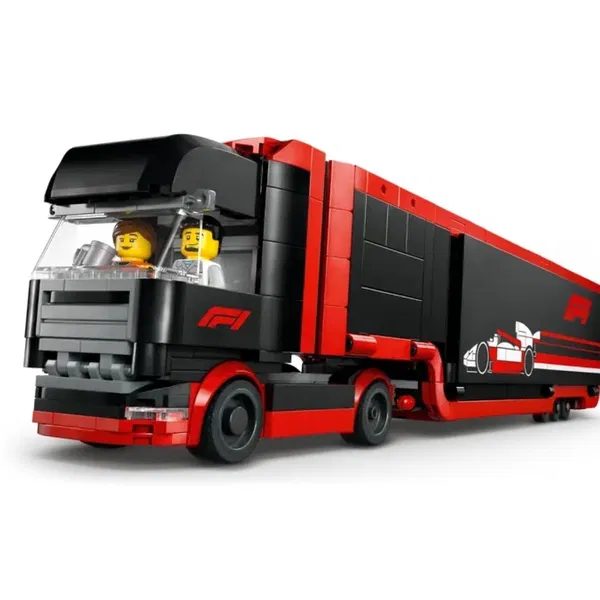 660-4150 Product Image 3