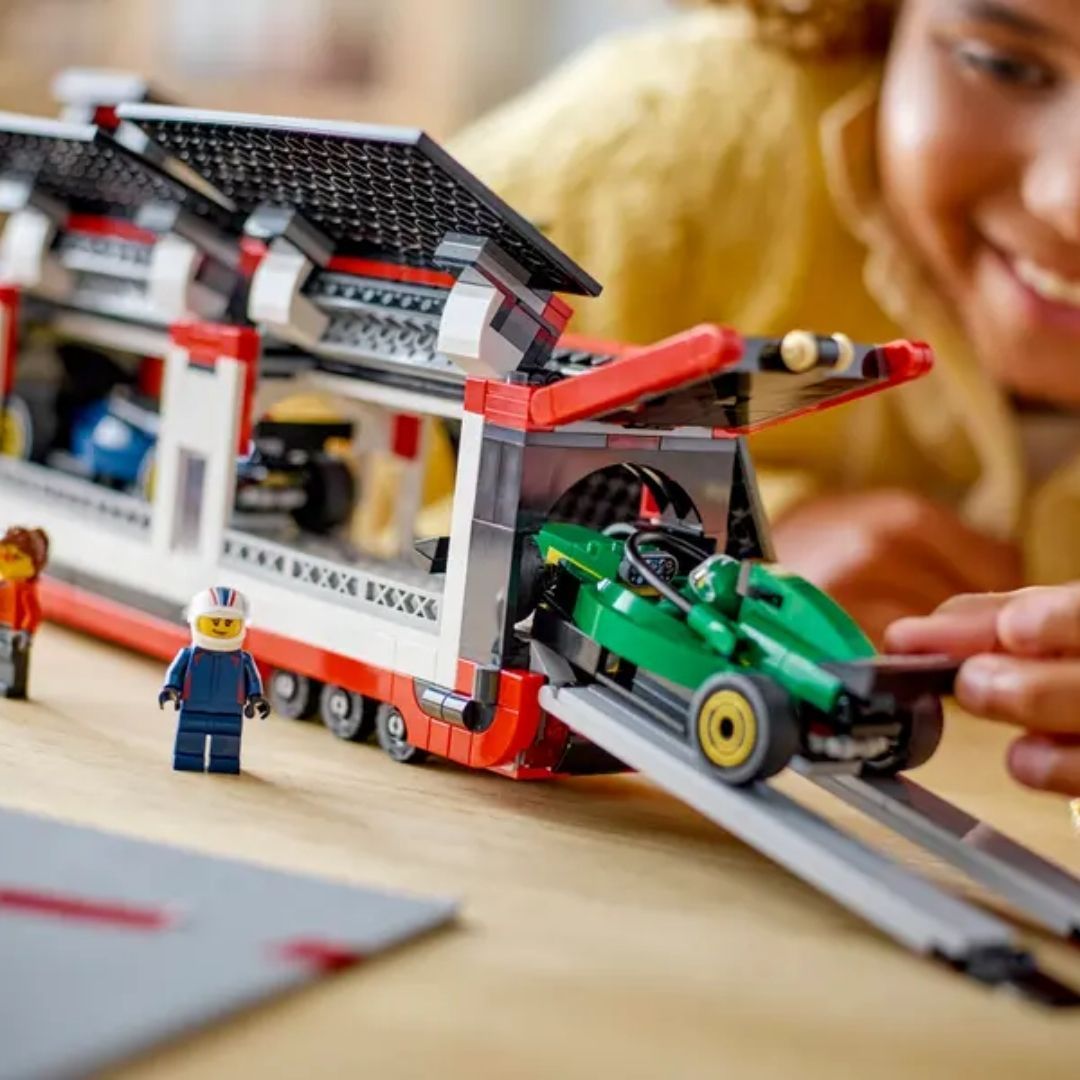 660-4150 Product Image 4