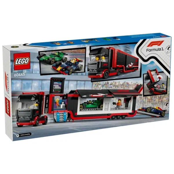 660-4150 Product Image 5