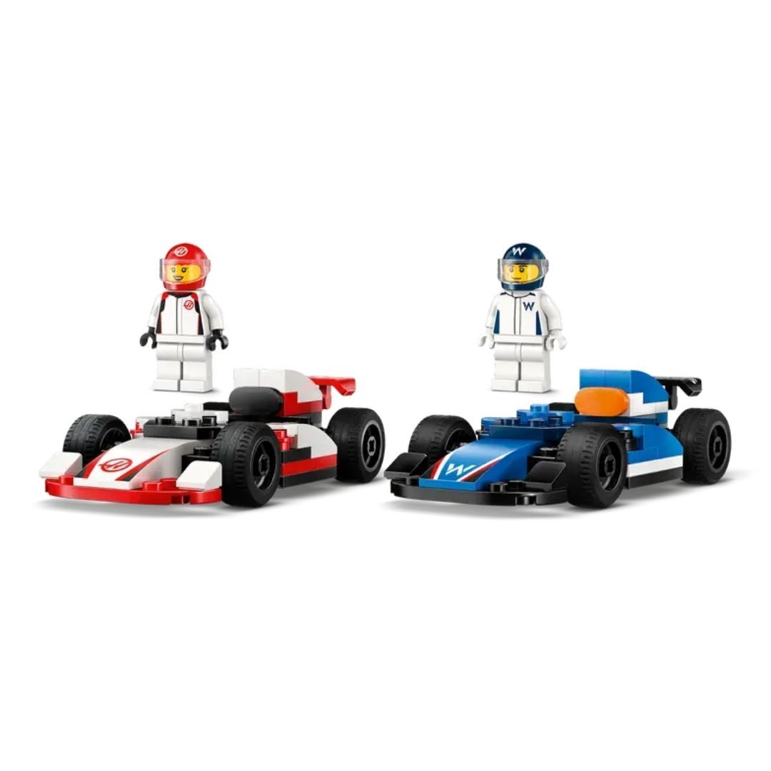 660-4151 Product Image 2