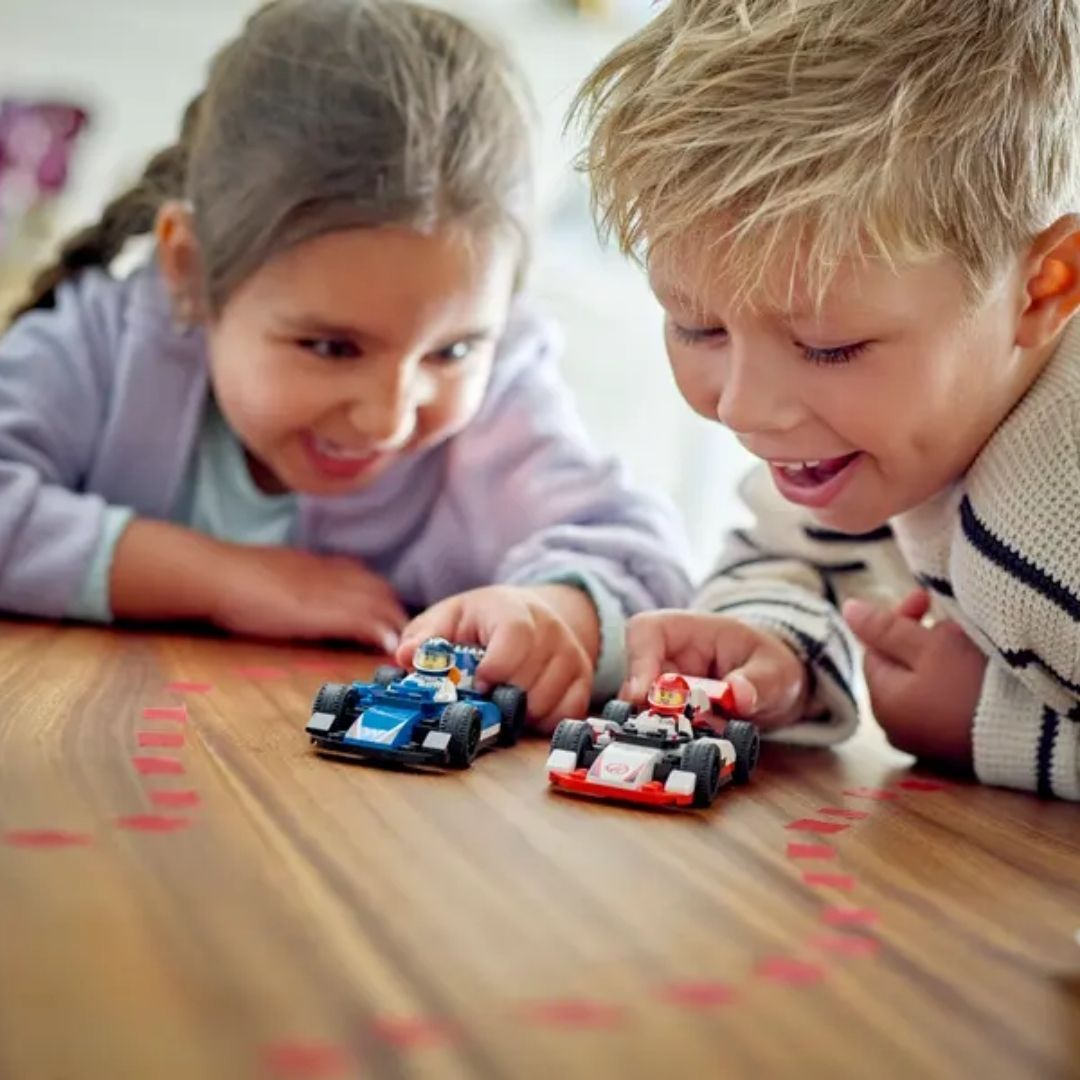 660-4151 Product Image 3