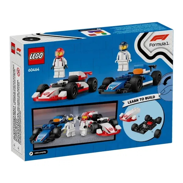 660-4151 Product Image 4