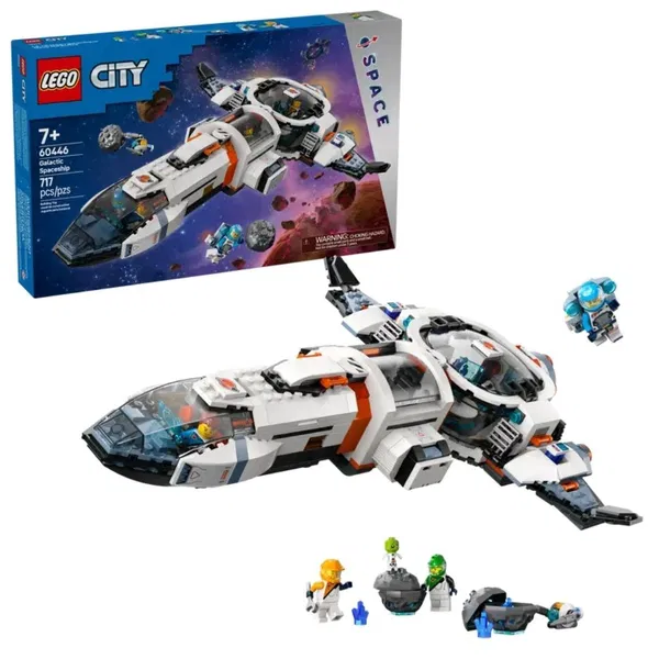 660-4152 Product Image 1