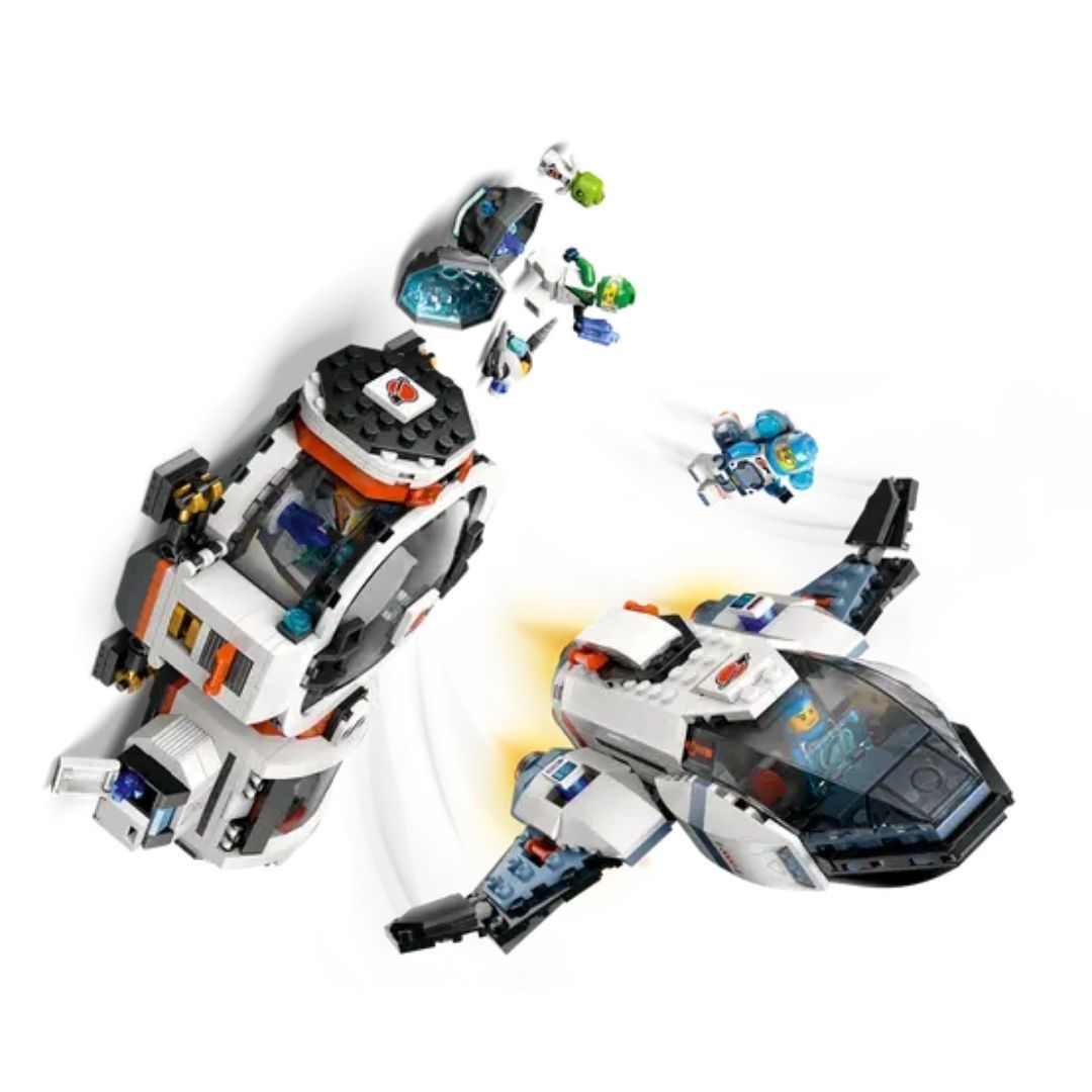 Product 660-4152 - View 2 660-4152 Product Image 2