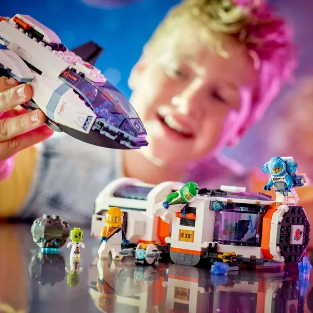 Product 660-4152 - View 3 660-4152 Product Image 3