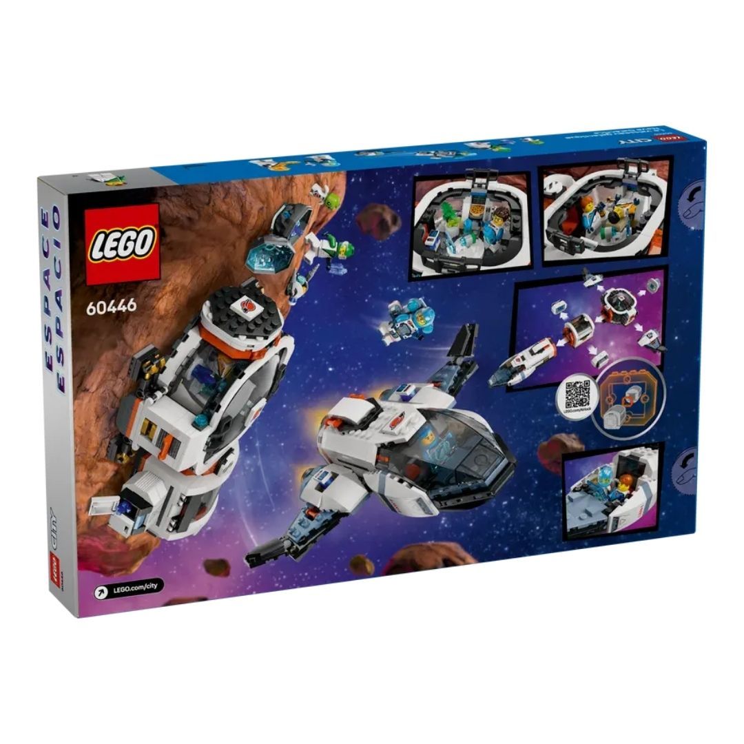 Product 660-4152 - View 4 660-4152 Product Image 4