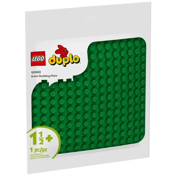 660-4153 Product Image 1