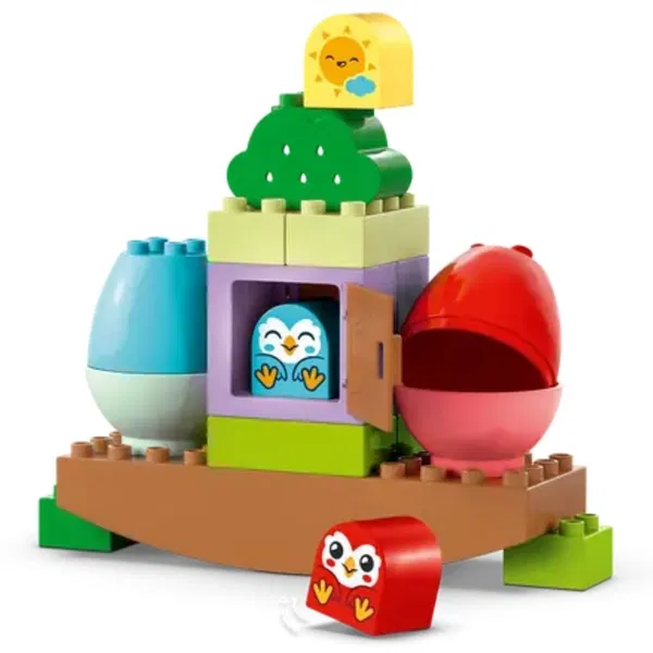 660-4154 Product Image 2