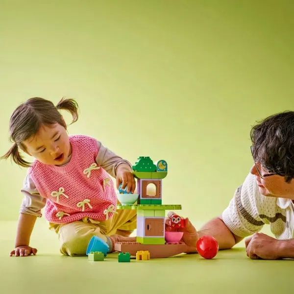 660-4154 Product Image 3