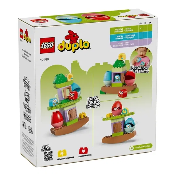 660-4154 Product Image 4