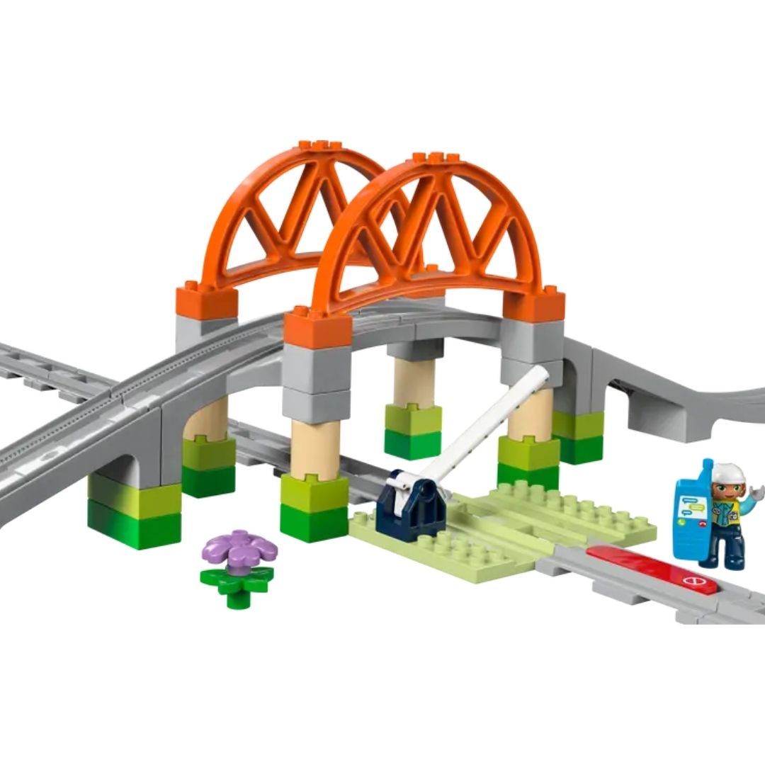 660-4156 Product Image 2