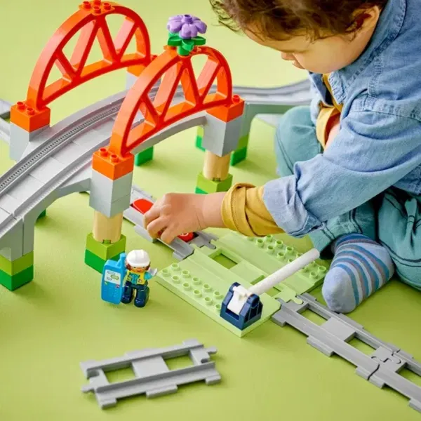 660-4156 Product Image 3