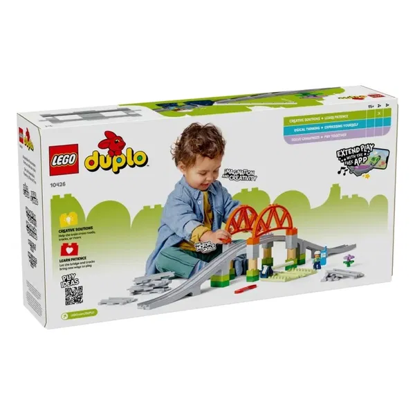 660-4156 Product Image 4