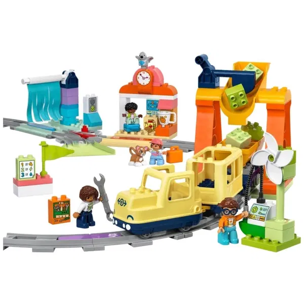 660-4158 Product Image 2