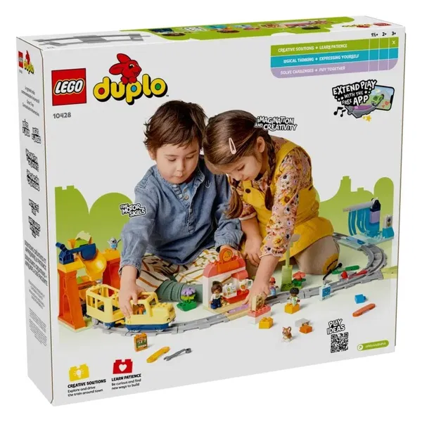 660-4158 Product Image 4
