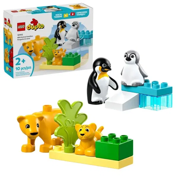 660-4159 Product Image 1