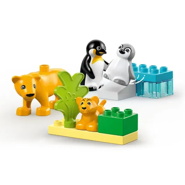 660-4159 Product Image 2